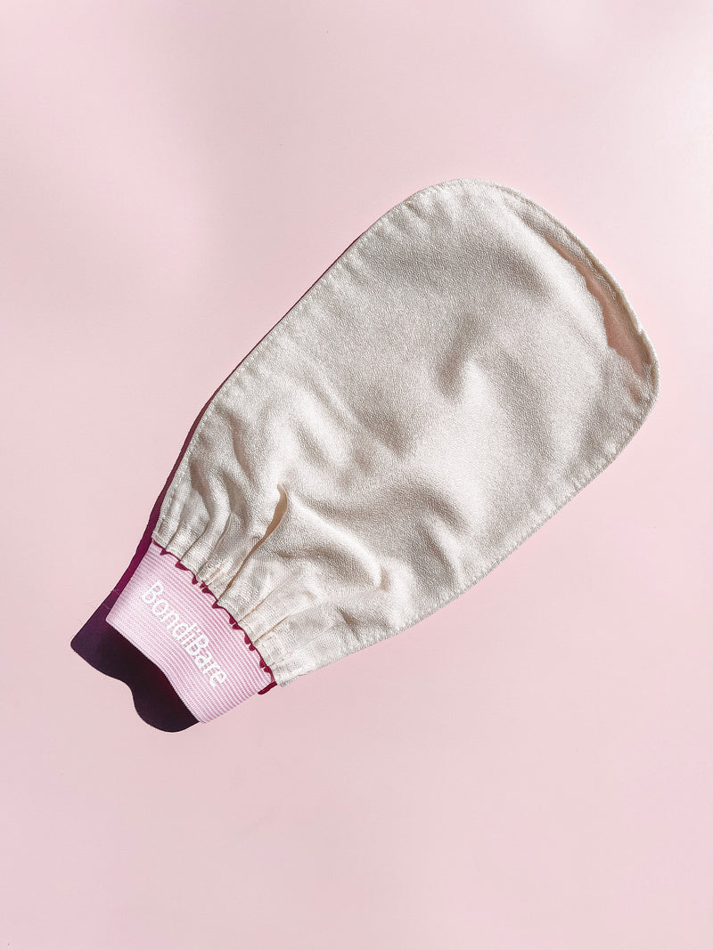 Bare Babe Bundle: Skin & Body Kit